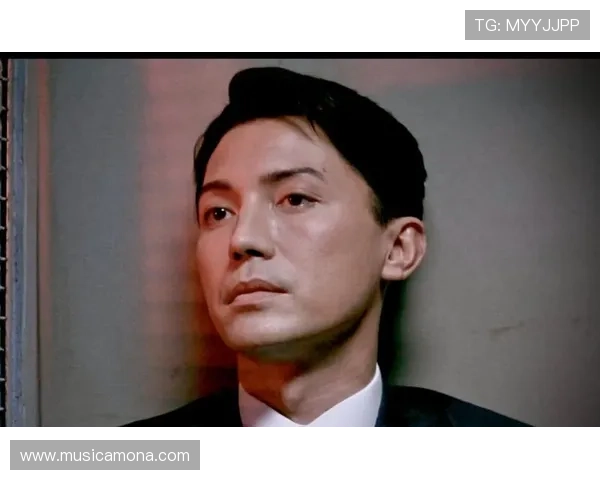 尊龙官网手机app的便捷使用体验全解析