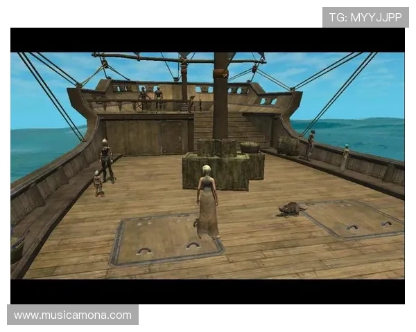 尊龙游戏平台官网网址官方入口最新公告，确保玩家第一时间获取最新信息