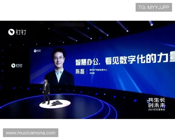 尊龙时凯官网入口：官方入口的安全措施与用户信息保护策略