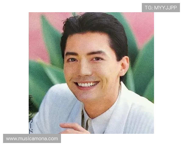 尊龙现金：轻松领取高额奖励的最佳途径推荐