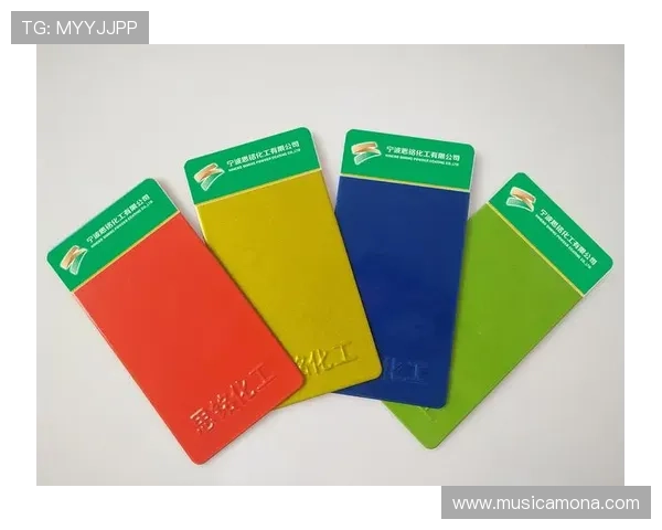 z6尊龙(中国有限公司)-官方网站多渠道联系方式与客户咨询服务介绍