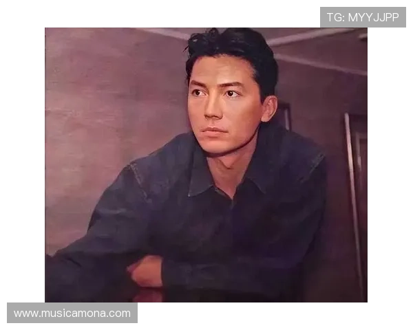 AG·尊龙官方网站入口最新登录指南,轻松访问尊龙娱乐官方平台