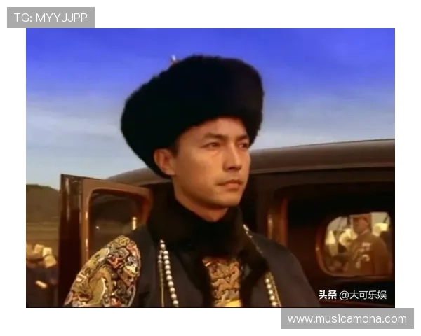 尊龙 人生就是博:从尊龙的成功与挫折中领悟人生博弈的真谛