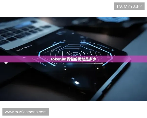 尊龙体育官方版下载安装教程,最新版本下载及安装方法全攻略