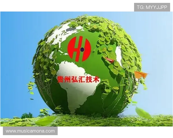 尊龙凯时完美体育网站登录过程中遇到技术问题的解决方案详解