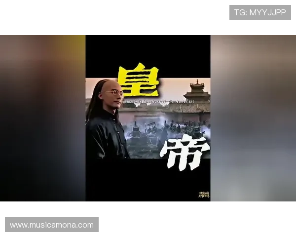 尊龙凯时认识就是博：掌握尊龙凯时的运营模式助你赢得更多博彩机会