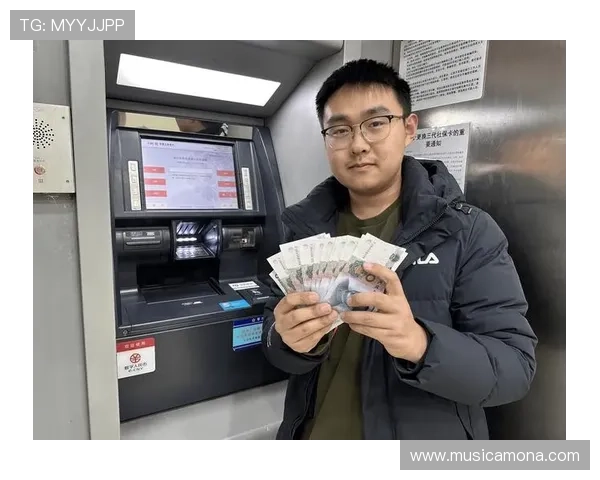 尊龙现金d88存取款方式多样，操作便捷安全保障到位