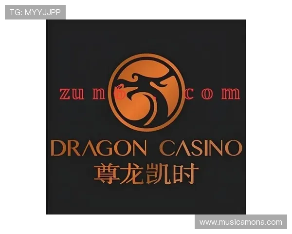 快速上手尊龙凯时网页版，轻松注册安全无忧