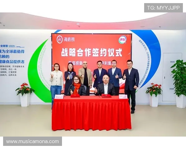 尊龙集团登录入口官网：官方入口网址及登录步骤全攻略