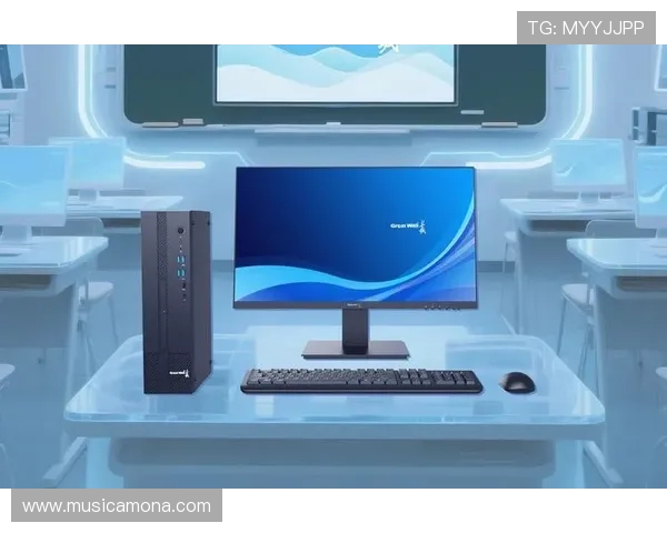 z6尊龙官方安全保障措施，确保每位玩家的资金与信息安全
