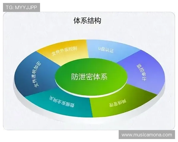 探秘尊龙会官网会员登录入口网址的安全性与隐私保护措施