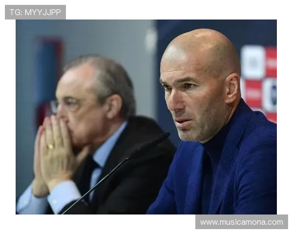 凯发手机客户端最新消息带你第一时间掌握平台最新动态和优惠活动信息