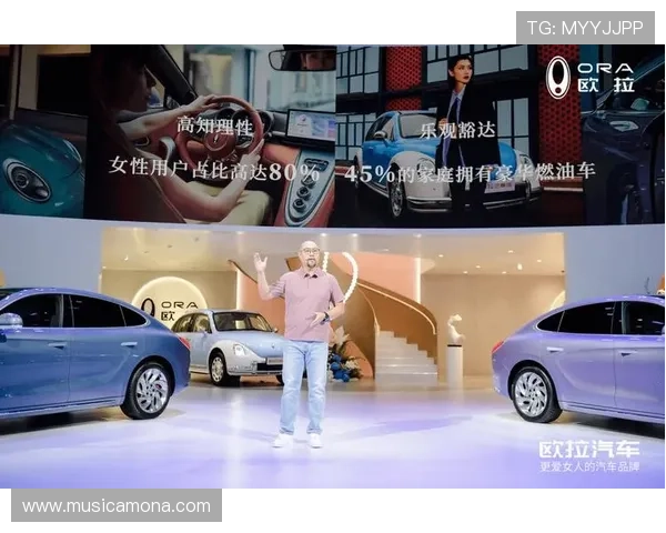 南宫娱乐相信品牌的力量：品牌价值提升助力娱乐企业赢得更多用户信赖