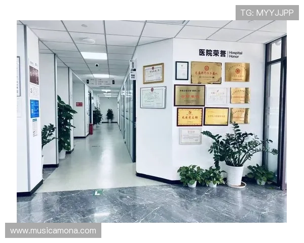 凯时尊龙客服快速响应机制确保用户问题及时得到解决