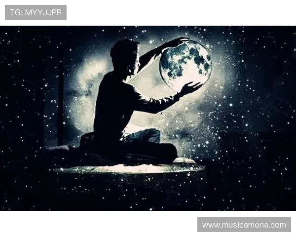 尊龙人生就是博览：在博览中发现人生的无限价值