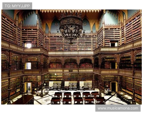 尊龙d88手机最新登录网址官方入口，提供多渠道安全登录保障用户信息安全