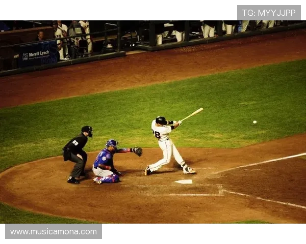 尊龙凯时平台介绍：未来发展方向与创新策略详解