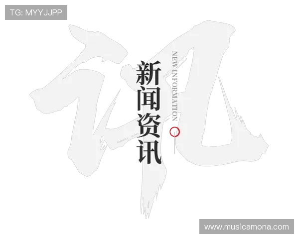 尊龙凯时人生就是搏下载官网：面对挑战时保持积极心态的重要性