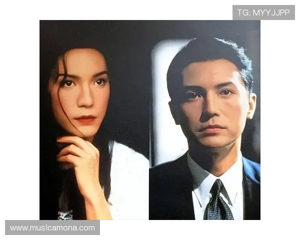 尊龙官网为用户提供便捷的尊龙产品售后服务与客户支持渠道