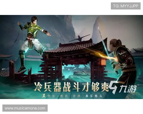 探索尊龙凯时在线登录，各类精彩游戏任你畅玩