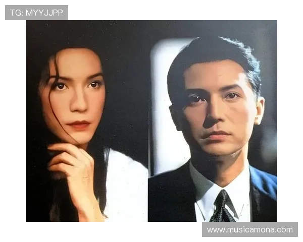 尊龙的游戏：尊龙游戏的安全性分析与玩家常见问题解答