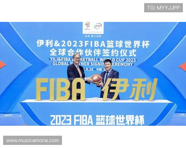 尊龙集团网址最新官方入口，全面介绍尊龙集团官方网站的访问指南