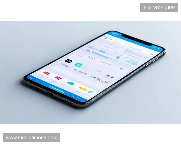尊龙app电脑版下载安装指南，详细步骤帮助用户轻松完成软件安装