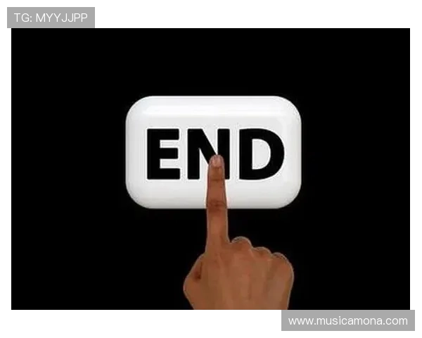 尊龙d88手机游戏安全稳定运行，畅玩无忧的最佳游戏平台推荐