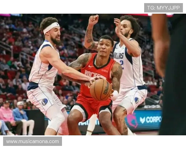 尊龙体育官方版下载手机版提供专业的客户服务支持，解决用户在使用中的各种疑问