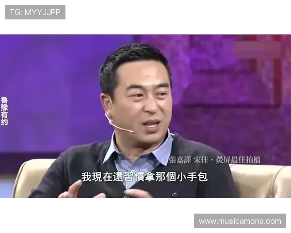 尊龙凯时666平台安全可靠，保障玩家资金与个人信息安全