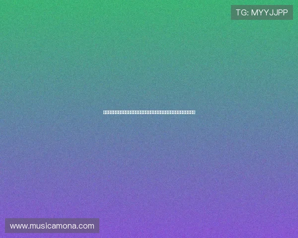 尊龙官网爱导航不断更新最新游戏资讯，确保玩家不错过任何重要的游戏活动和优惠