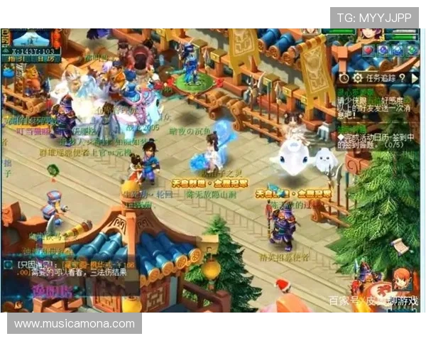 尊龙时凯人生官网电脑版下载安装教程与游戏运行环境配置指南