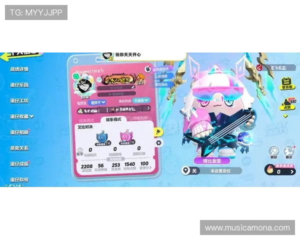 凯时娱乐最新上线游戏推荐满足不同玩家的多样化娱乐需求