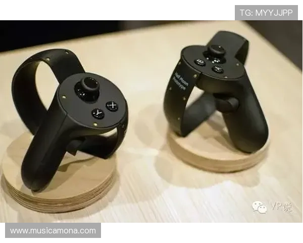 尊龙app下载官网网址官方最新版本，提供丰富游戏资源和优质服务体验