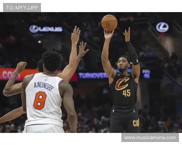 尊龙z6.com体育平台支持多种体育项目的实时比分和赛事数据快速查询体验