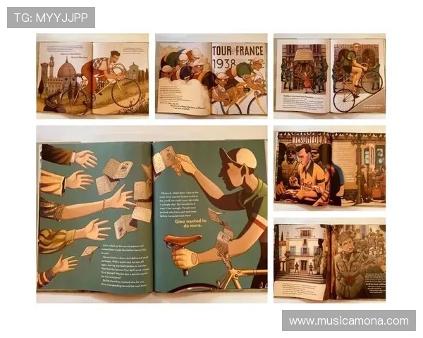 尊龙人生就是搏:探索人生的勇气与智慧,成就非凡人生的关键所在