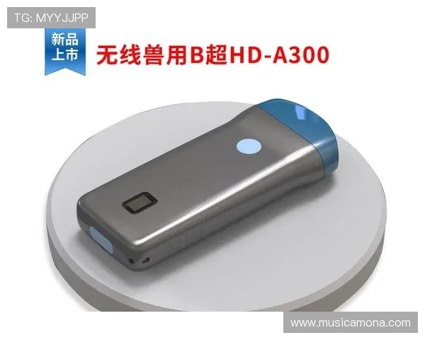 尊龙凯时ag旗舰厅官网支持多平台登录，畅享无缝游戏体验与丰富的娱乐内容