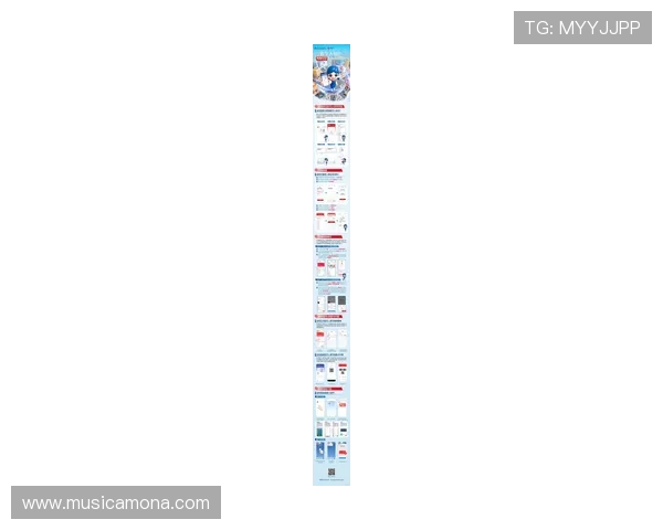 尊龙用现金一下指导ag发财网多平台兼容操作指南确保顺畅体验