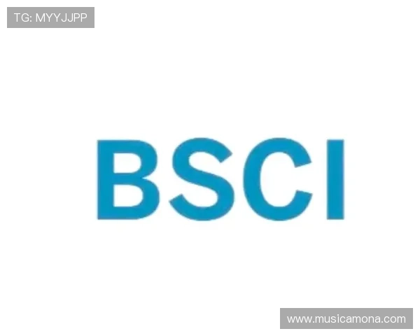 尊龙真人国际:平台安全认证流程与合法运营资质详解