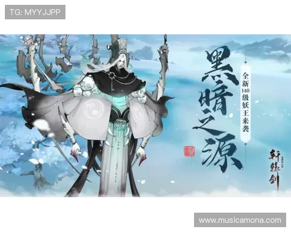 尊龙网站app功能详解，帮助玩家快速掌握游戏操作与最新活动资讯