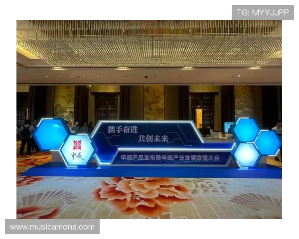 深入解析尊龙凯时官网地址的功能与特色，提升你的使用体验