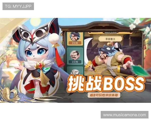 玩转尊龙游戏app：提升游戏水平的实用秘籍分享