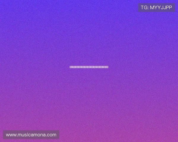 精品棋牌新风潮，尊龙棋牌成功改名背后的战略分析与思考