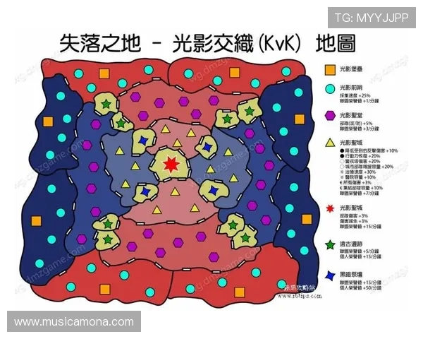凯时官网app下载提供最新版本游戏下载与安全保障全攻略