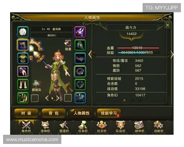 尊龙app官网入口在哪下载最新版本,详细指南帮助玩家轻松获取游戏资源