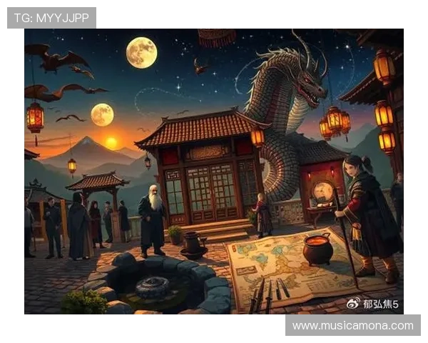 尊龙人生就是博旧版游戏中的隐藏任务与秘密地点探索指南,助你发现更多精彩内容