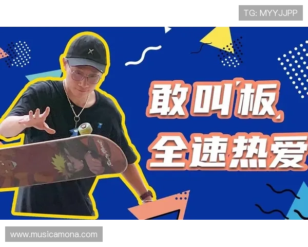 尊龙下载app官网全面介绍游戏特色与最新优惠活动，助你畅享极致娱乐体验