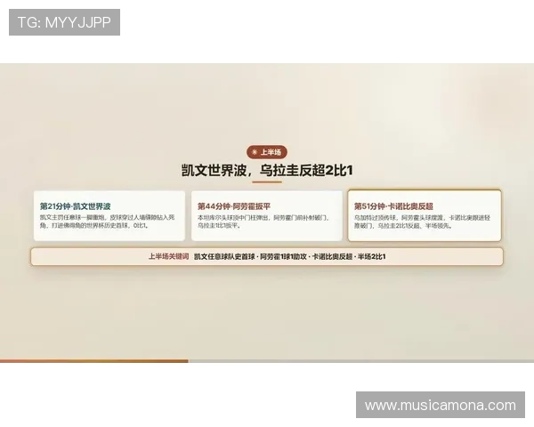 世界杯乌拉圭佛得角比赛结果及对晋级形势的影响深度解读